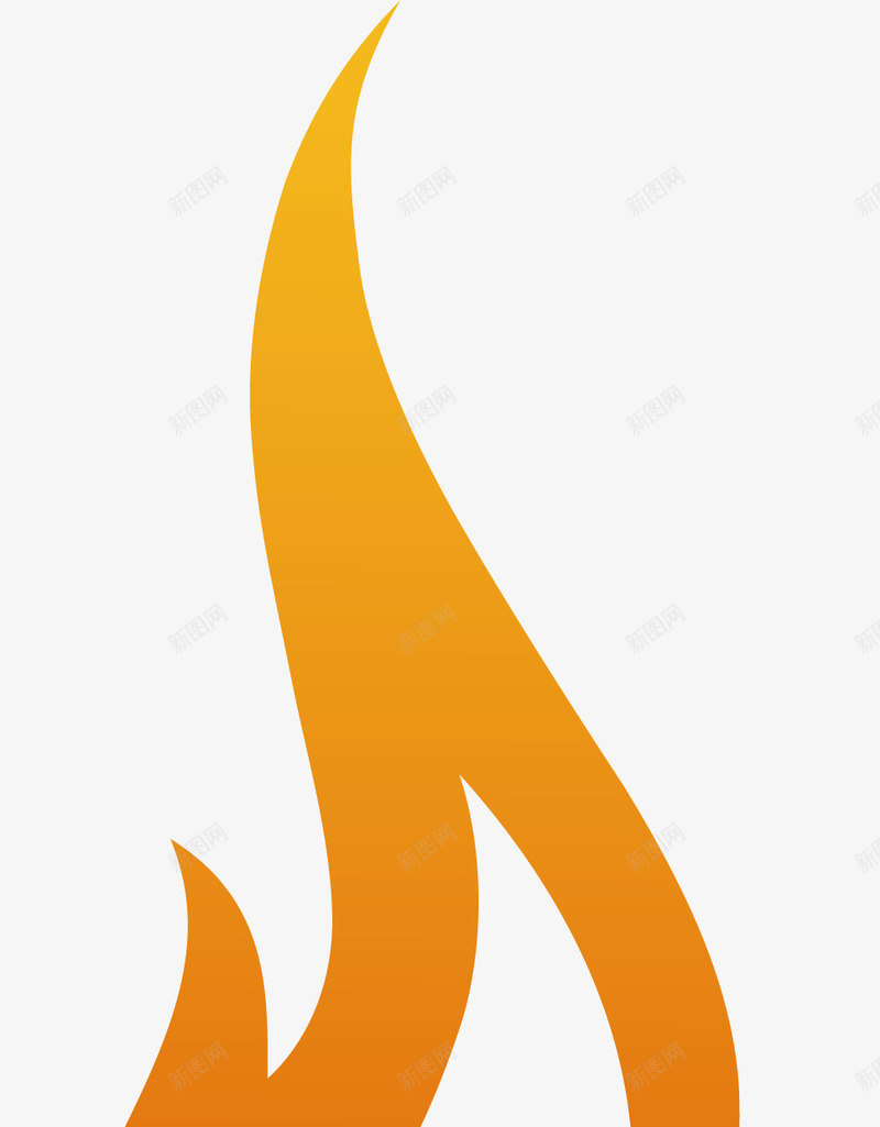 卡通火焰png免抠素材_新图网 https://ixintu.com 卡通 火灾 燃烧 燃烧吧 燃烧吧卡路里 燃烧吧字 燃烧吧小宇宙 燃烧吧青春