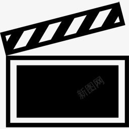 视频图标png_新图网 https://ixintu.com 剪辑 视频