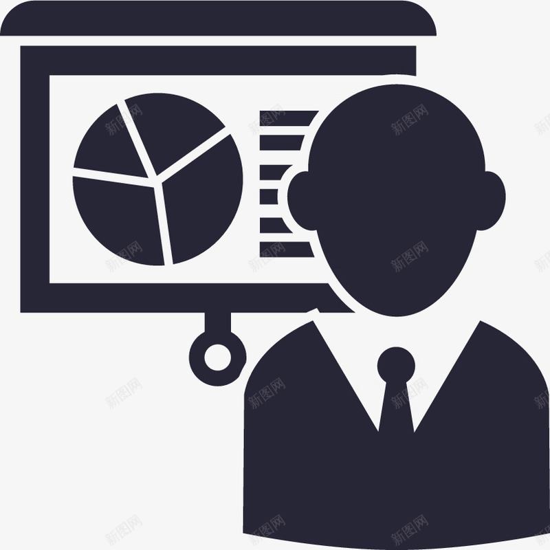 icon路演安排01图标png_新图网 https://ixintu.com icon路演安排01