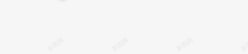 酒吧卡拉ok派对png免抠素材_新图网 https://ixintu.com 免费png素材下载 唱歌 话筒 酒吧不眠夜 酒吧派对