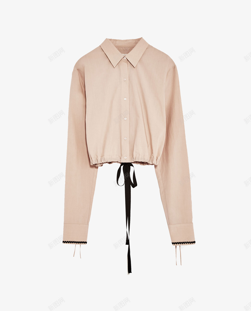女士衣服png免抠素材_新图网 https://ixintu.com 女装 实物图 服装 衣服