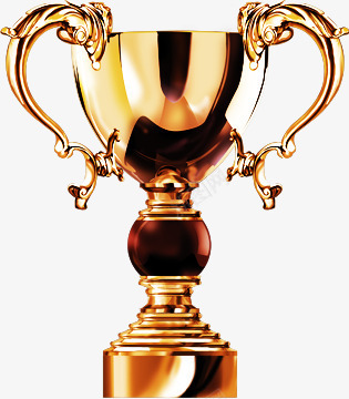 奖牌欧洲杯png免抠素材_新图网 https://ixintu.com 世界杯 奖 奖品 奖杯 奖牌 欧洲杯 足球 运动
