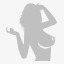 性感的女孩银freemobileiconkit图标png_新图网 https://ixintu.com girl sexy silver 女孩 性感的 银
