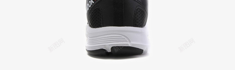 Reebok锐步休闲鞋png免抠素材_新图网 https://ixintu.com Reebok Reebok锐步休闲鞋 产品实物 休闲鞋 减震 商场同款 女鞋 新款 男鞋 网面缓冲 跑步鞋 运动鞋 锐步 鞋子