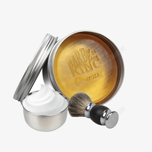 shavingcream剃须膏png免抠素材_新图网 https://ixintu.com cream shaving 剃须乳 剃须膏 剃须霜