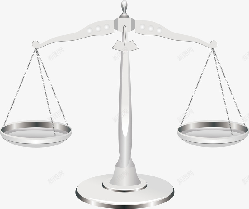 公平公证图标爱情公证矢量图ai_新图网 https://ixintu.com 公证icon 公证处 公证处公证 公证徽标 公证文理 公证法 公证纹理 公证边框 爱没有距离 矢量图 重庆公证处 重庆公证处logo