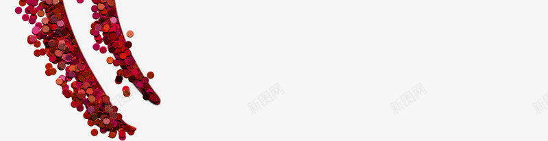 音符颗粒底纹png免抠素材_新图网 https://ixintu.com 底纹 砖红色 砖红色背景 花纹 藤蔓 装饰图案 颗粒状态