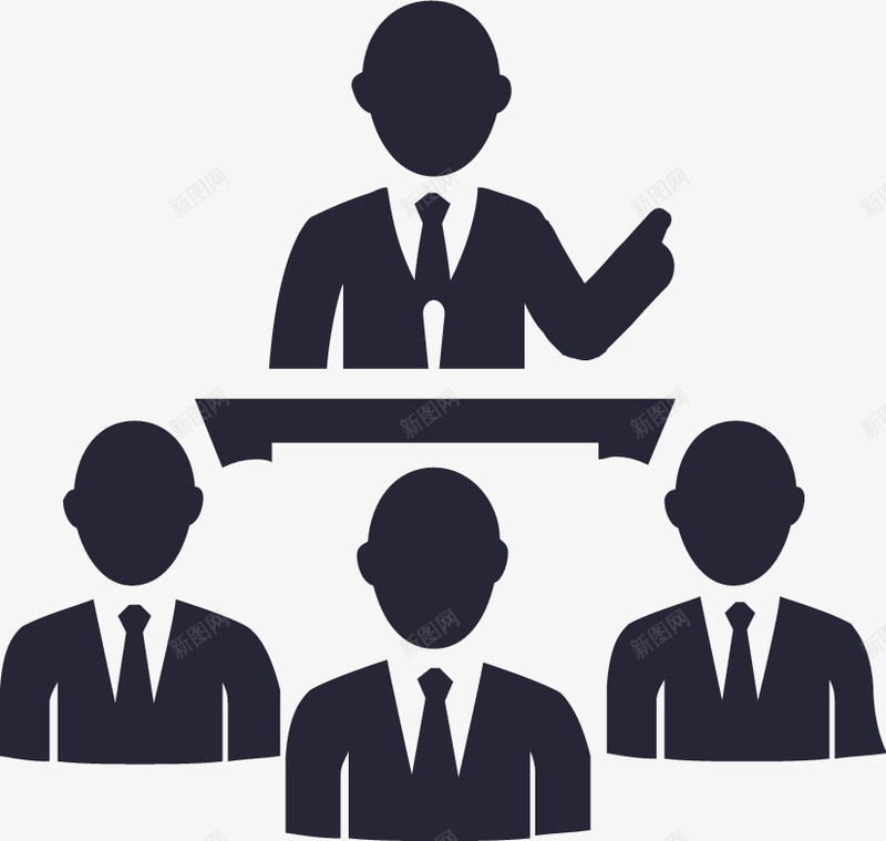 icon活动安排01矢量图图标eps_新图网 https://ixintu.com icon活动安排01 矢量图