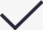 添加完成icon图标png_新图网 https://ixintu.com 添加完成ico