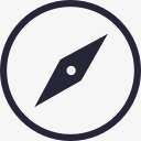 iconapp小标综合元素分类元素图标png_新图网 https://ixintu.com app icon 分类元素 小标 综合元素