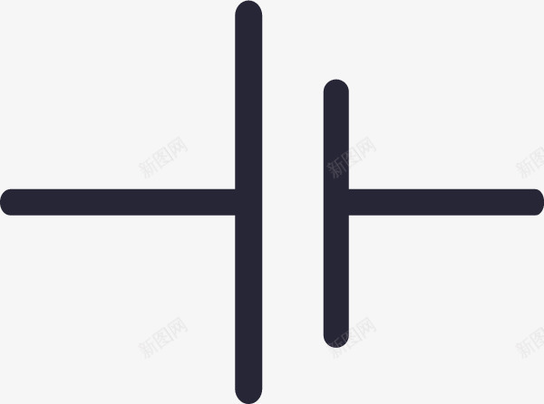 icon动力1图标png_新图网 https://ixintu.com