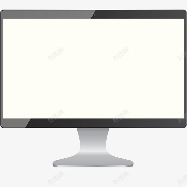 布告公告栏png免抠素材_新图网 https://ixintu.com 公布栏 布告 标题党 直接能用 空白文字 详细问题