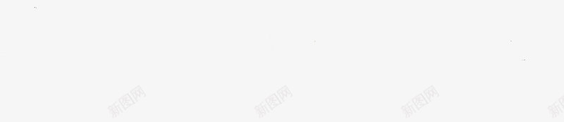 手绘柿子png免抠素材_新图网 https://ixintu.com 11月 丰收 手绘 柿子 秋天