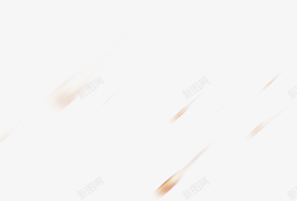 模糊海报漂浮效果png免抠素材_新图网 https://ixintu.com 效果 模糊 海报 漂浮 设计