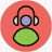 乐符素描图标png_新图网 https://ixintu.com 乐符图片 乐符矢量图 卡通乐符 手绘音符 艺术图片 音符卡通