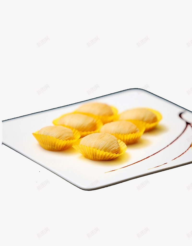 榴莲干食物png免抠素材_新图网 https://ixintu.com 小吃 干果 干货 榴莲干 榴莲酥 水果 水果之王 泰国特产 美食 金枕头 金枕头榴莲干 金枕榴莲 零食 食品 食物