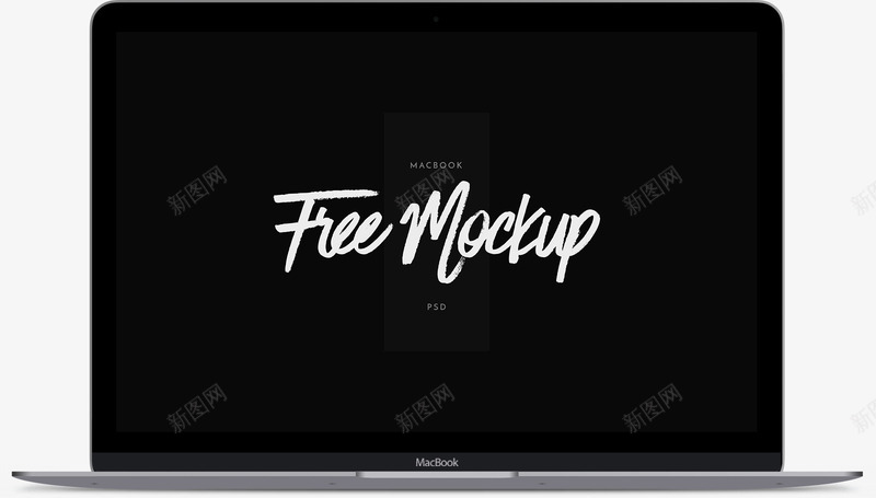 MACBOOK笔记本模型png免抠素材_新图网 https://ixintu.com APPLE Air MACBOOK MacBook air apple设备 macbook 大尺寸 数码产品 果产品设计数码产品现代科技 模型 现代科技 笔记本 笔记本电脑 苹果 苹果产品 设计