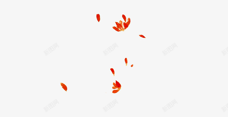 中国古风水彩插画png免抠素材_新图网 https://ixintu.com 中国风 古代风 古风水彩 古风物件 古风花卉 山清水秀 彩色水墨画 文人墨客 水彩画 花卉 花鸟鱼虫 落花流水 诗情画意 风景