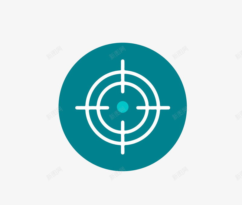 关键点图表图标png_新图网 https://ixintu.com ai格式 icon ppt 关键点 创意 图标 图案 扁平设计 数据