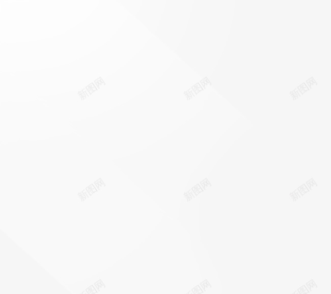 光层png免抠素材_新图网 https://ixintu.com 光层 光束 光速