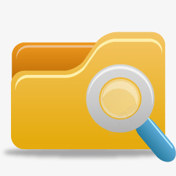 文件资源管理器文件夹搜索pre图标png_新图网 https://ixintu.com Folder explorer file search 搜索 文件 文件夹 文件资源管理器文件夹搜索prettyofficeiconsv5免费下载 管理logo 资源管理器
