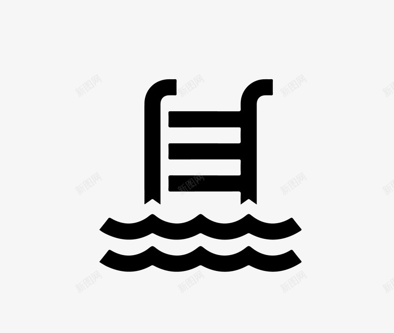 游泳馆下水楼梯矢量图图标ai_新图网 https://ixintu.com icon 下水 人物 体育运动 卡通 图标 图案 手绘 游泳馆下水楼梯 跳板 跳水 跳水台 跳水运动 矢量图