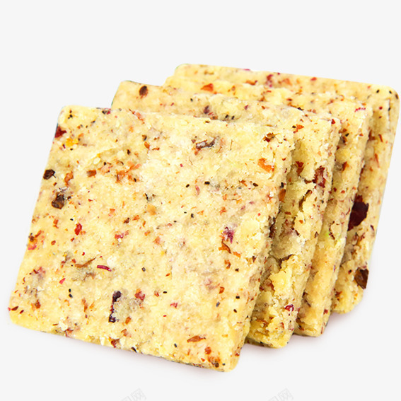 枣片抹茶饼干psd免抠素材_新图网 https://ixintu.com 好吃 好吃饼干 小零食 抹茶味道 抹茶饼干 正方形的饼干 简约 美味