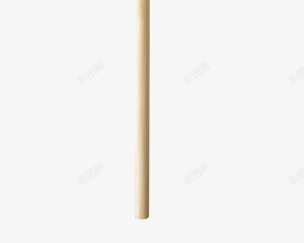 产品实物彩虹棒棒糖png免抠素材_新图网 https://ixintu.com 产品 产品实物彩虹棒棒糖 实物 彩虹 棒棒糖 糖果