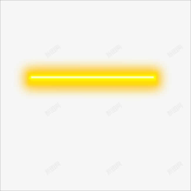 光效png免抠素材_新图网 https://ixintu.com 光效元素 光源 光特效 闪光