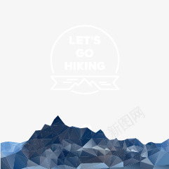 山峰图形png免抠素材_新图网 https://ixintu.com 几何时尚元素 唯美景色 多边形山脉 山图形 山峰图形 山形插画 崇山峻岭 户外运动 时尚雪山山脉景色 空间环境 自然风光 连绵起伏的山 高山