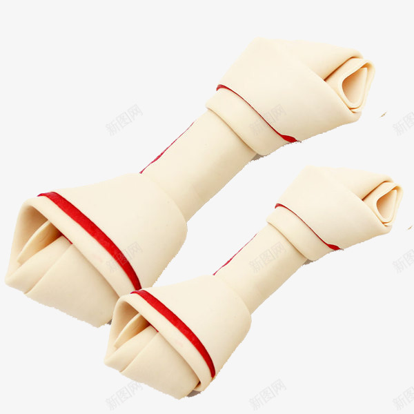 优质狗咬胶棒png免抠素材_新图网 https://ixintu.com 优质狗粮 宠物零食 狗咬胶棒 狗粮洁齿棒 耐磨狗咬胶 除口臭零食