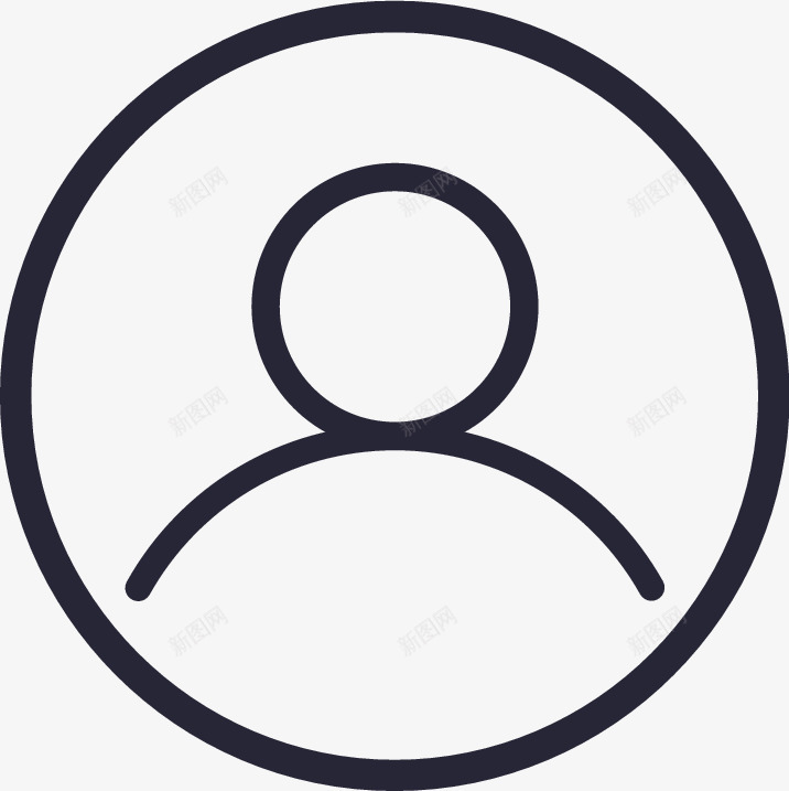 我的icon矢量图图标eps_新图网 https://ixintu.com 我的ico 矢量图