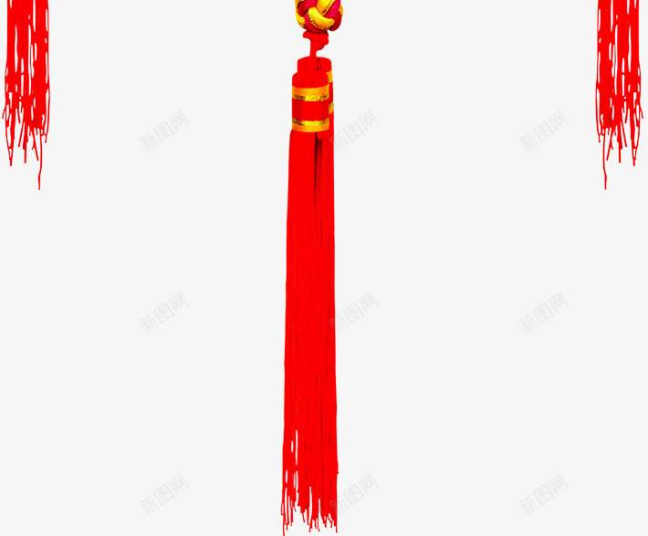 春节元旦金福主题png免抠素材_新图网 https://ixintu.com 主题 元旦 春节