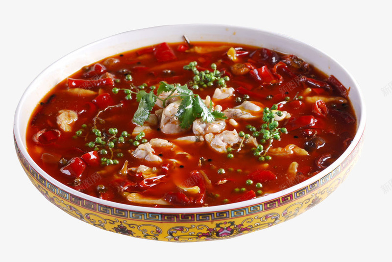 美食馋嘴蛙png免抠素材_新图网 https://ixintu.com 美食 辣椒 青蛙 馋嘴蛙图片
