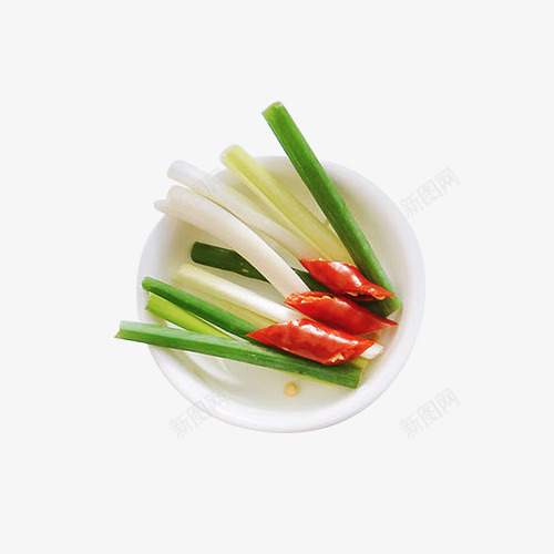 大葱辣椒png免抠素材_新图网 https://ixintu.com 一捆 大葱辣椒 大葱辣椒图片 大葱辣椒库 大葱辣椒矢量 大葱辣椒矢量图 实物产品 火锅调味 饭菜必备
