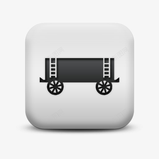 不光滑的白色的广场图标运输旅行png_新图网 https://ixintu.com icon matte square tr transport white 不光滑的 不光滑的白色的广场图标运输旅行运输火车Transporttravelicons免费下载 图标 广场 白色的 运输