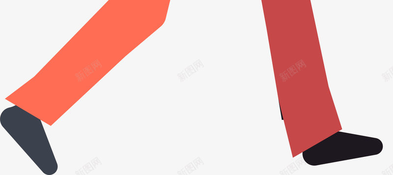 劳动节送货的快递员png免抠素材_新图网 https://ixintu.com 人物插画 劳动节 送包裹 送货的快递员 黄色包裹 黄色纸箱