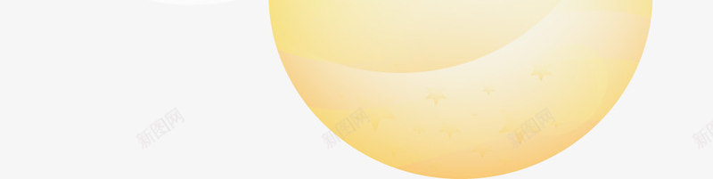 半透明美丽圣诞球矢量图ai免抠素材_新图网 https://ixintu.com 半透明圣诞球 圣诞球 圣诞球挂饰 圣诞节 彩色圣诞球 矢量png 矢量图