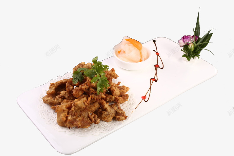 菜谱排骨png免抠素材_新图网 https://ixintu.com 传统美食 小食精美 海鲜拉面美味 美食摄影 菜品菜单 诱人餐饮 餐饮美食