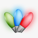 灯泡圣诞灯带路提示提示能量节日png免抠素材_新图网 https://ixintu.com bulb christmas energy hint led lights tip 圣诞灯 带路 提示 灯泡 能量