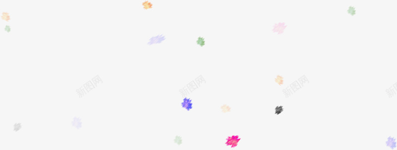 海报手绘迷彩油画花朵png免抠素材_新图网 https://ixintu.com 油画 海报 花朵 迷彩