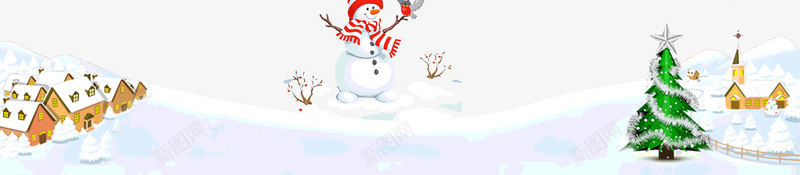 小雪大寒为中者上行于小寒psd免抠素材_新图网 https://ixintu.com 上行于小寒 为中者 大寒 小雪