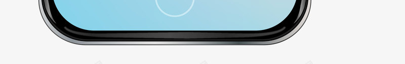 时尚手绘iPhoneX手机产品实物矢量图ai免抠素材_新图网 https://ixintu.com iPhoneX手机 全面屏 手机iPhoneX 时尚 电子产品 科技产品 矢量图