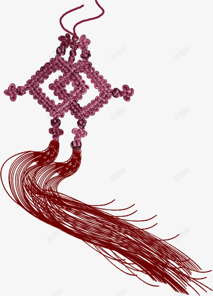 吉祥如意古扇png免抠素材_新图网 https://ixintu.com 吉祥如意 图片