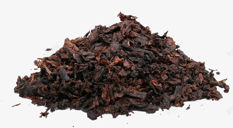 一堆梅干菜png免抠素材_新图网 https://ixintu.com 一堆梅干菜 博士菜 干菜 梅干菜 特产