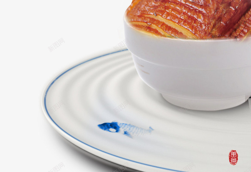 辣椒青椒番茄豆腐干花菜碗png免抠素材_新图网 https://ixintu.com 番茄 碗 花菜 豆腐干 辣椒 青椒