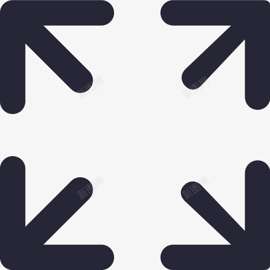 icon添加水印缩放矢量图图标eps_新图网 https://ixintu.com icon添加水印缩放 矢量图