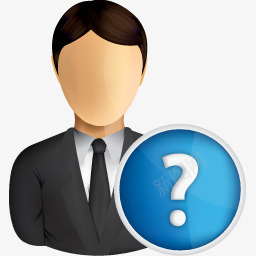 业务用户帮助男人shineiconset图标png_新图网 https://ixintu.com business help man user 业务 帮助 用户 男人