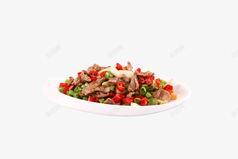 炒菜辣椒食物餐厅png免抠素材_新图网 https://ixintu.com 炒菜 辣椒 食物 餐厅
