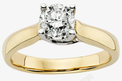 结婚戒指片素材